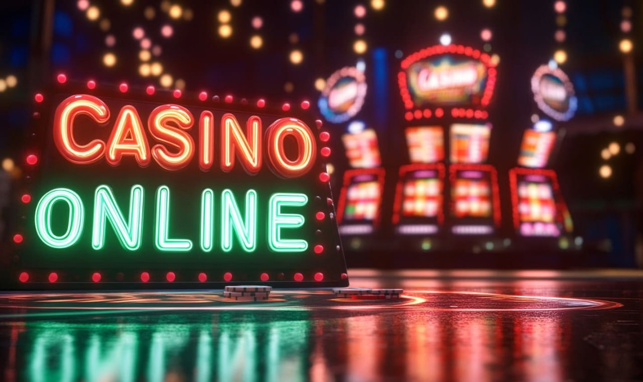 Pemain kasino online menikmati permainan slot dan live dealer di aster88 dari berbagai kota di Indonesia
