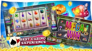 Gambar antarmuka utama aster88 menampilkan permainan live casino dan taruhan olahraga
