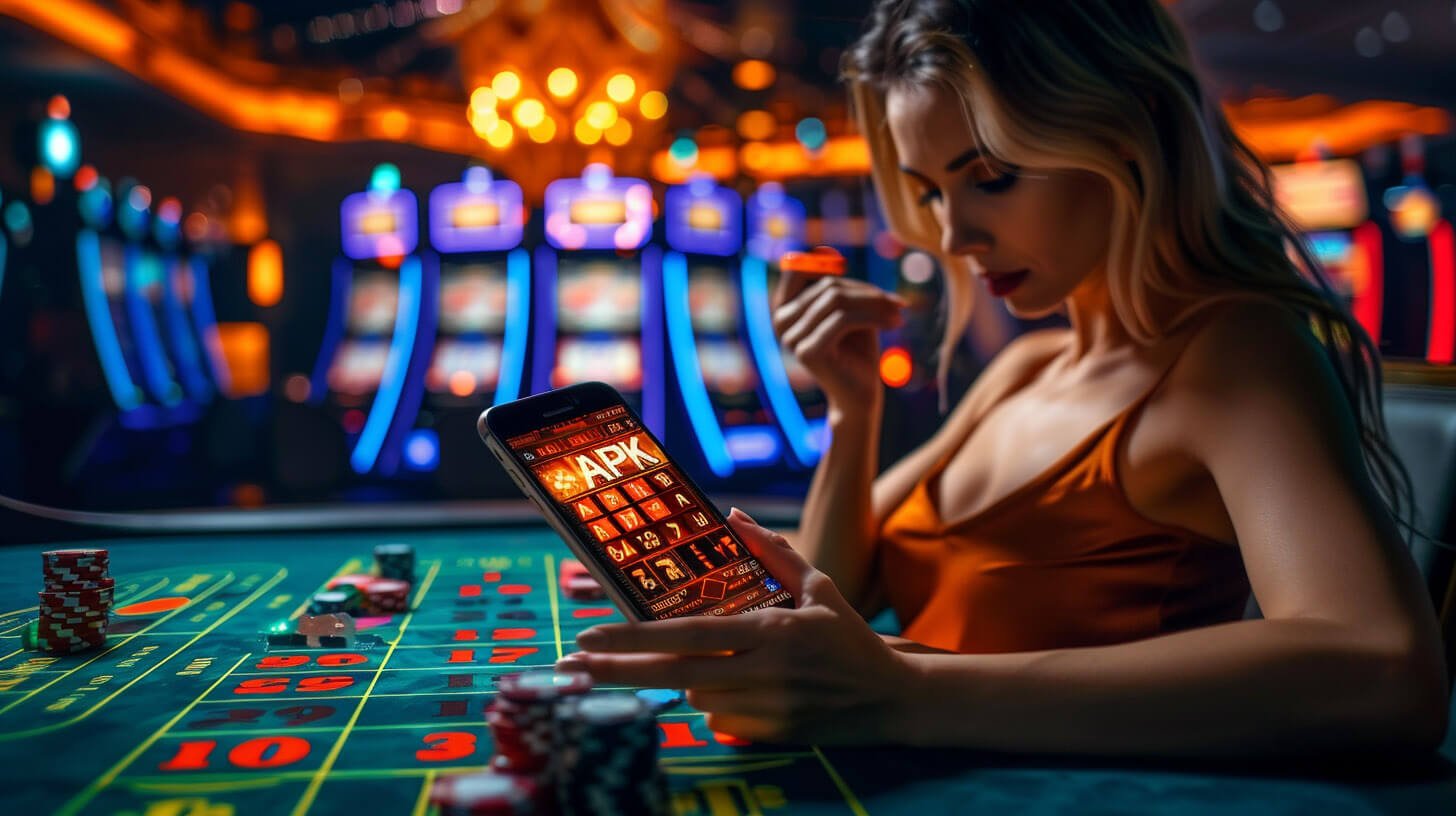 Pengguna aster88 menikmati taruhan di berbagai kota besar Indonesia menggunakan perangkat mobile